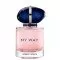 Giorgio Armani My Way EDP 50ml
