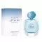 Giorgio Armani Ocean di Gioia EDP 50ml
