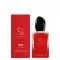 Giorgio Armani Si Passione Intense EDP 50ml