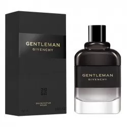 Givenchy Gentleman Boisee EDP 50ml