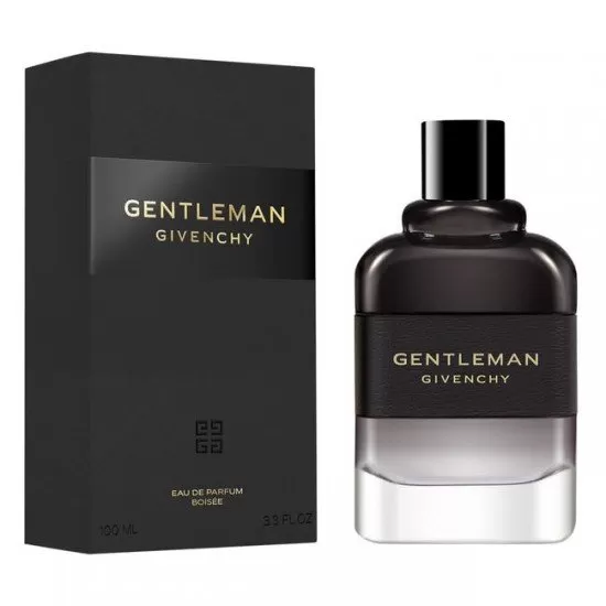 Givenchy Gentleman Boisee EDP 50ml