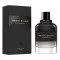 Givenchy Gentleman Boisee EDP 50ml