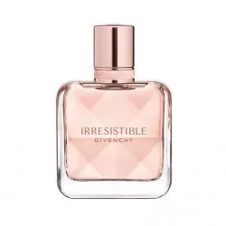 Givenchy Irresistible Eau de Parfum EDP 50ml