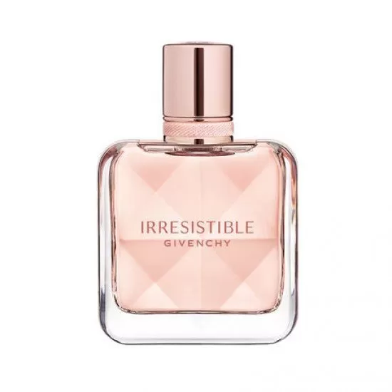 Givenchy Irresistible Eau de Parfum EDP 50ml