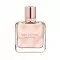 Givenchy Irresistible Eau de Parfum EDP 50ml