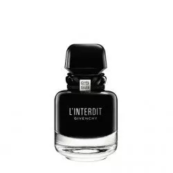 Givenchy L'Interdit Intense EDP 50ml