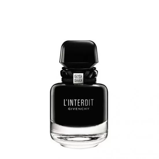 Givenchy L'Interdit Intense EDP 50ml