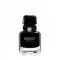 Givenchy L'Interdit Intense EDP 50ml