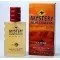 Globe Mystery Australia Woman EDT 50ml