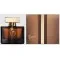 Gucci By Gucci for woman EDP 75ml