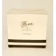 Gucci Flora by Gucci Eau Fraiche EDT 50ml