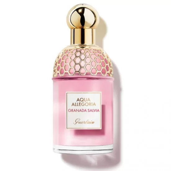 Guerlain Aqua Allegoria Granada Salvia EDT 75ml