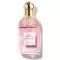 Guerlain Aqua Allegoria Granada Salvia EDT 75ml