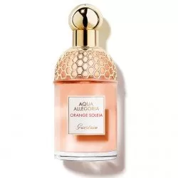 Guerlain Aqua Allegoria Orange Soleia EDT 75ml	