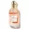 Guerlain Aqua Allegoria Orange Soleia EDT 75ml	