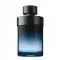 Halloween Halloween Man X EDT 75ml