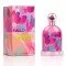 Halloween I´m Unique EDT 100ml