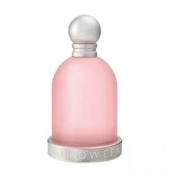 Halloween Magic EDT 100ml