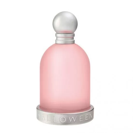 Halloween Magic EDT 100ml