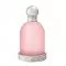 Halloween Magic EDT 100ml