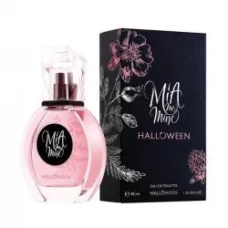 Halloween Mia Me Mine EDT 15ml