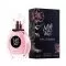 Halloween Mia Me Mine EDT 15ml