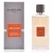 Guerlain Heritage EDT 100ml