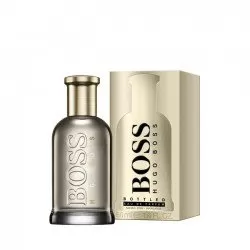 Hugo Boss Bottled Eau de Parfum EDP 50ml 
