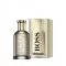 Hugo Boss Bottled Eau de Parfum EDP 50ml 