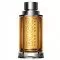 Hugo Boss The Scent EDT 50ml