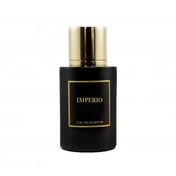 Officine del Profumo Imperio EDP 50ml