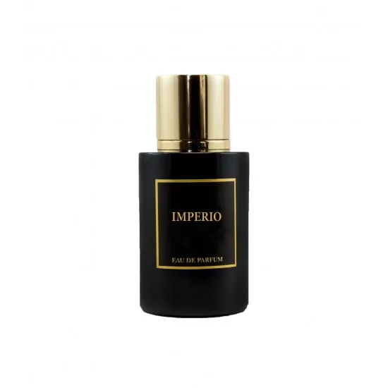 Officine del Profumo Imperio EDP 50ml (OdPImedp50) by www.coucoushop.com