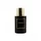 Officine del Profumo Imperio EDP 50ml