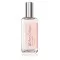 Atelier Cologne Iris Rebelle parfum 30ml