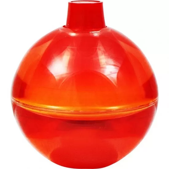 Issey Miyake Le Feu D'Issey EDT 75ml no box