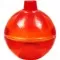 Issey Miyake Le Feu D'Issey EDT 75ml no box