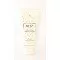 Jacques Battini No.17 Crystal Edition body lotion 200ml