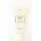 Jacques Battini No.9 Crystal Edition body lotion 200ml