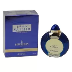 Boucheron Jaipur Saphir EDT 50ml