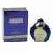 Boucheron Jaipur Saphir EDT 50ml