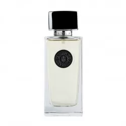 Arte Profumi Jardin de Giverny parfum 100ml