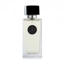 Arte Profumi Jardin de Giverny parfum 100ml