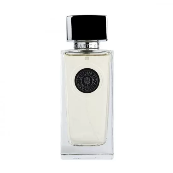 Arte Profumi Jardin de Giverny parfum 100ml (APJdGp100) by www.coucoushop.com