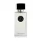 Arte Profumi Jardin de Giverny parfum 100ml