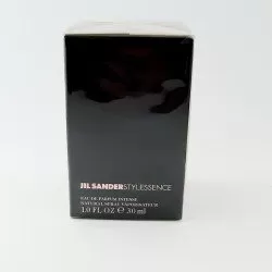 Jil Sander Stylessence EDP 30ml