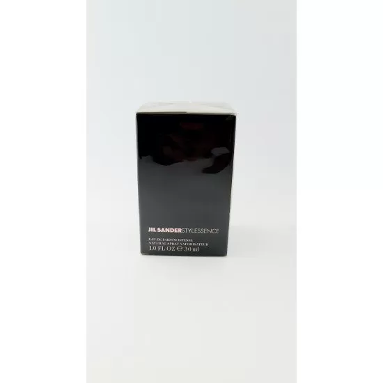 Jil Sander Stylessence EDP 30ml (jilsander2512) by www.coucoushop.com