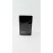 Jil Sander Stylessence EDP 30ml