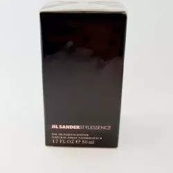 Jil Sander Stylessence EDP 50ml