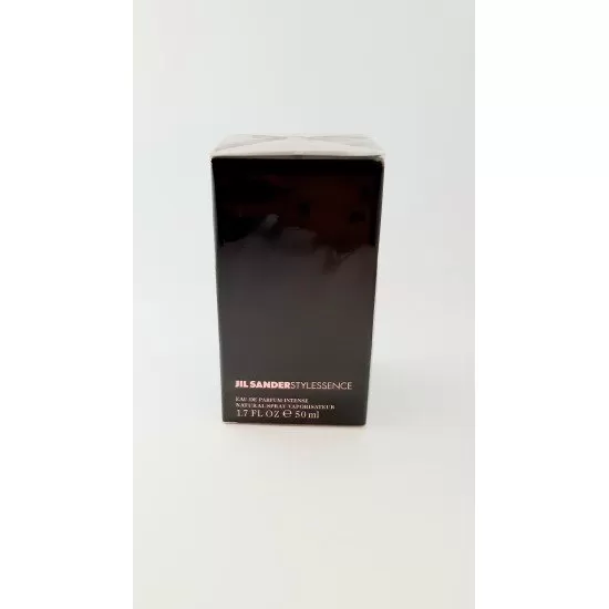 Jil Sander Stylessence EDP 50ml