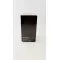 Jil Sander Stylessence EDP 50ml